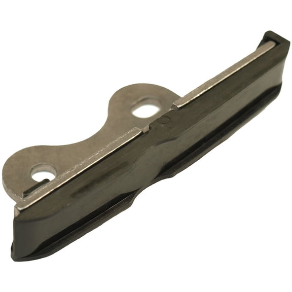 Cloyes 9-5662 Engine Timing Chain Guide