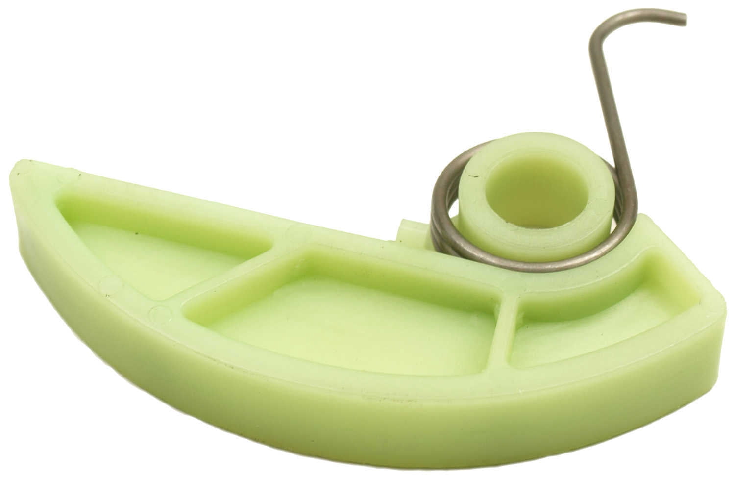 Cloyes 9-5666 Engine Oil Pump Chain Tensioner