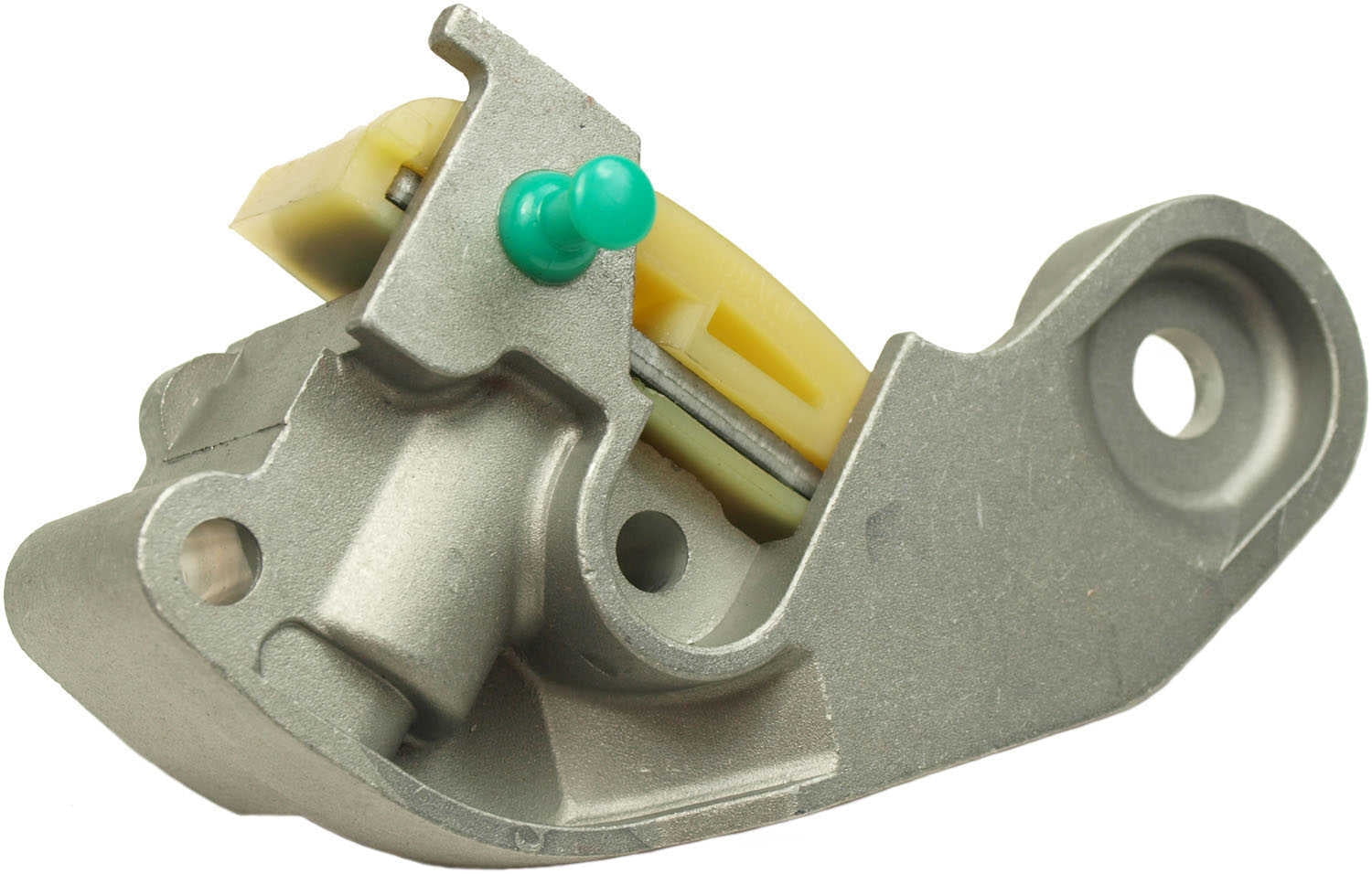 Cloyes 9-5670 Engine Timing Chain Tensioner