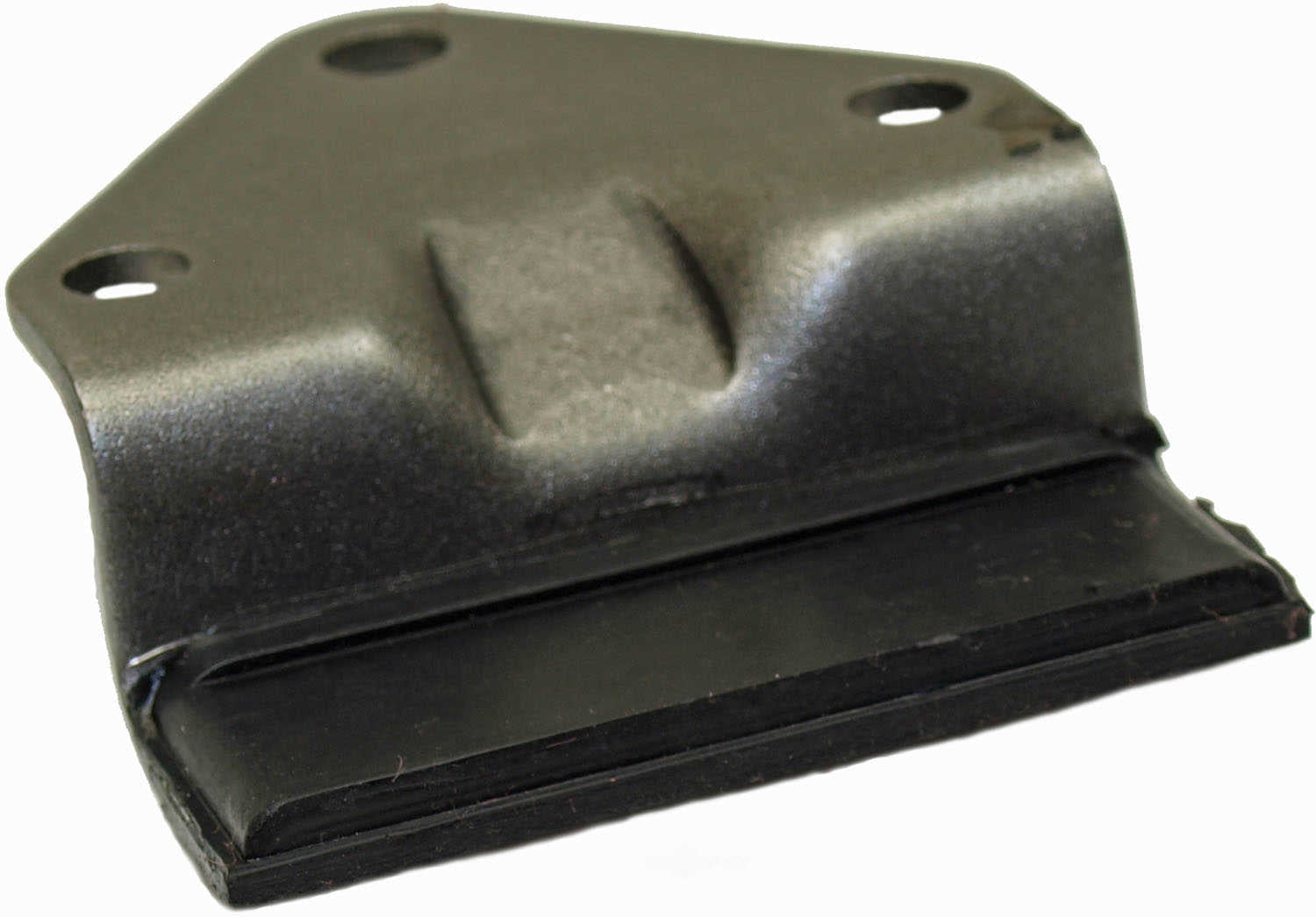 Cloyes 9-5671 Engine Timing Chain Guide