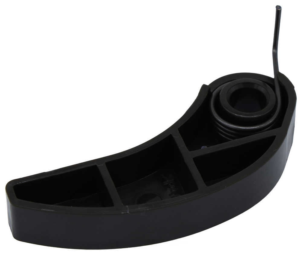 Cloyes 9-5681 Engine Oil Pump Chain Tensioner