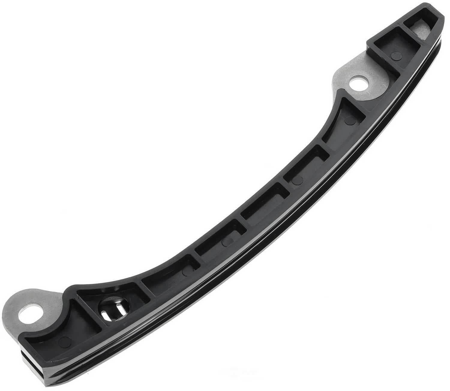 Cloyes 9-5683 Engine Timing Chain Guide