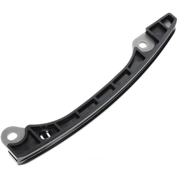Cloyes 9-5683 Engine Timing Chain Guide