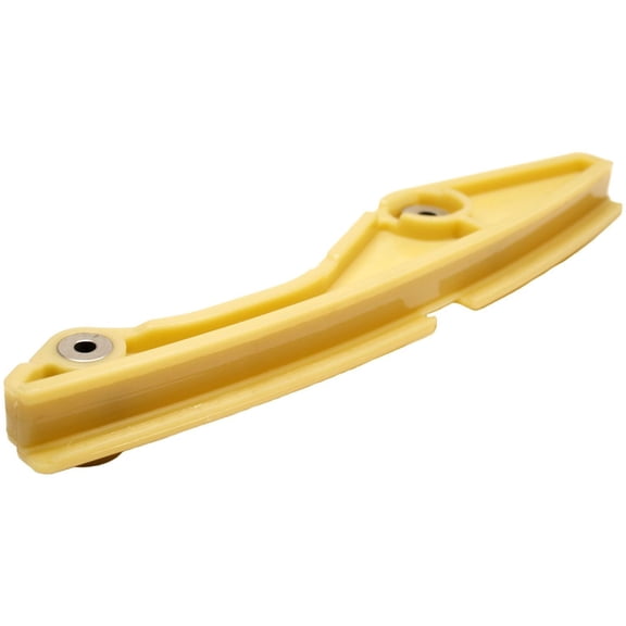 Cloyes 9-5688 Engine Timing Chain Guide Fits select: 2011-2019 FORD EXPLORER, 2011-2017 FORD F150