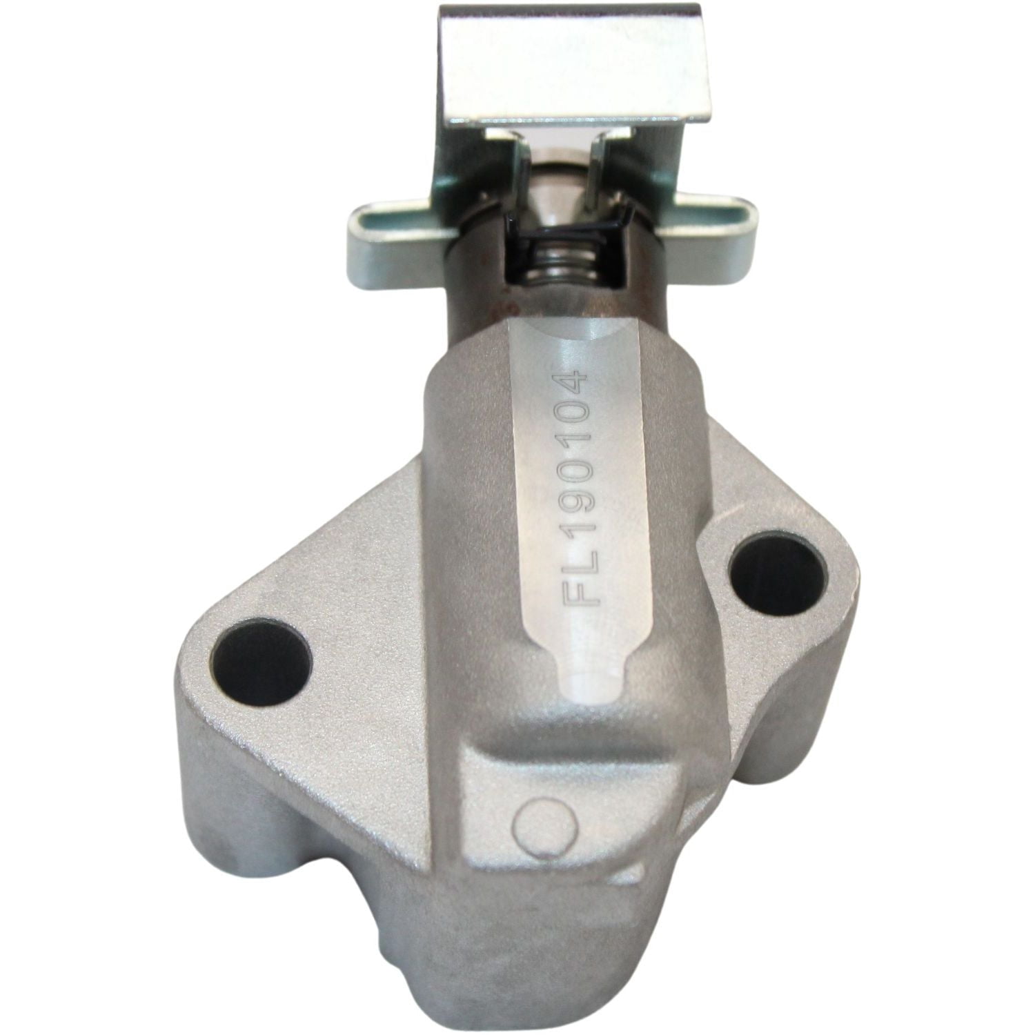 Cloyes 9-5699 Engine Timing Chain Tensioner
