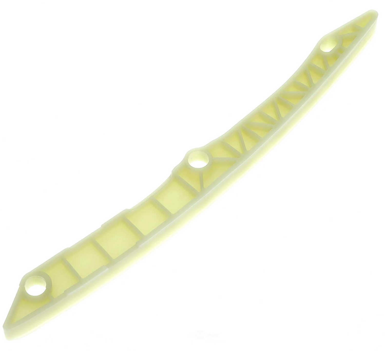 Cloyes 9-5701 Engine Timing Chain Guide