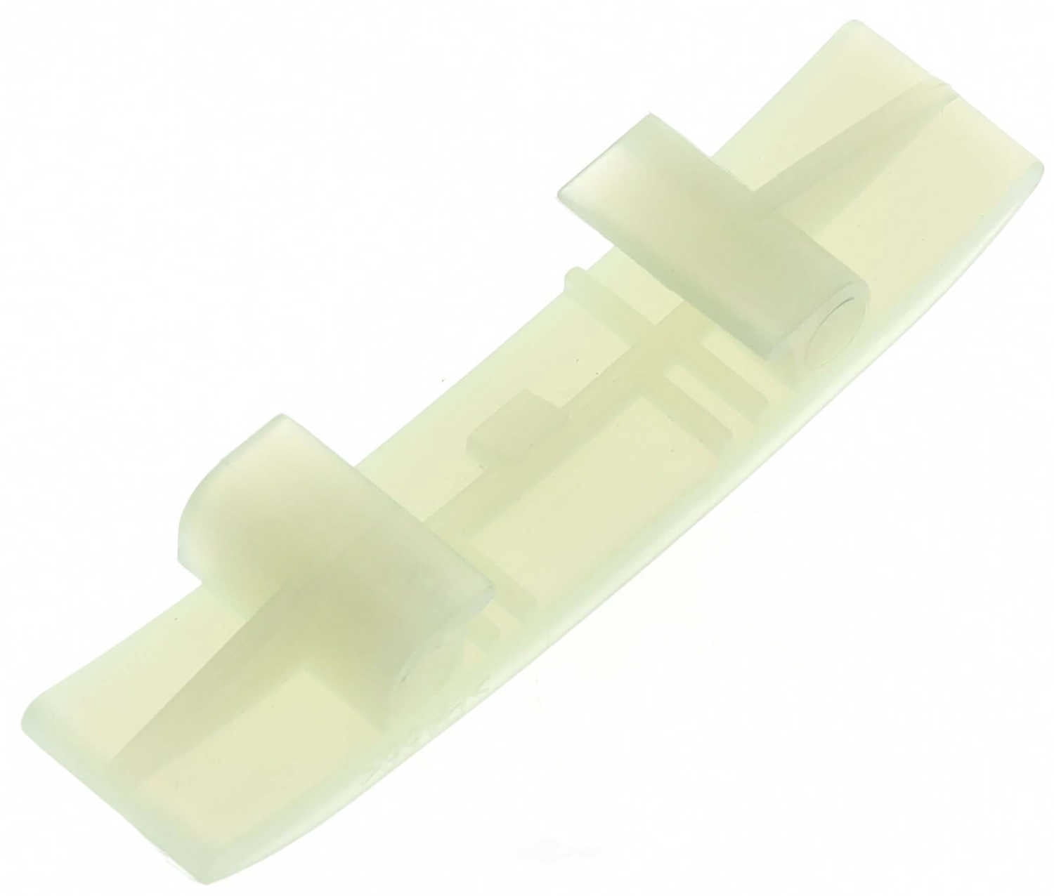 Cloyes 9-5702 Engine Timing Chain Guide