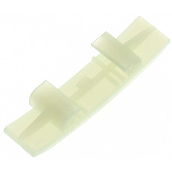 Cloyes 9-5702 Engine Timing Chain Guide