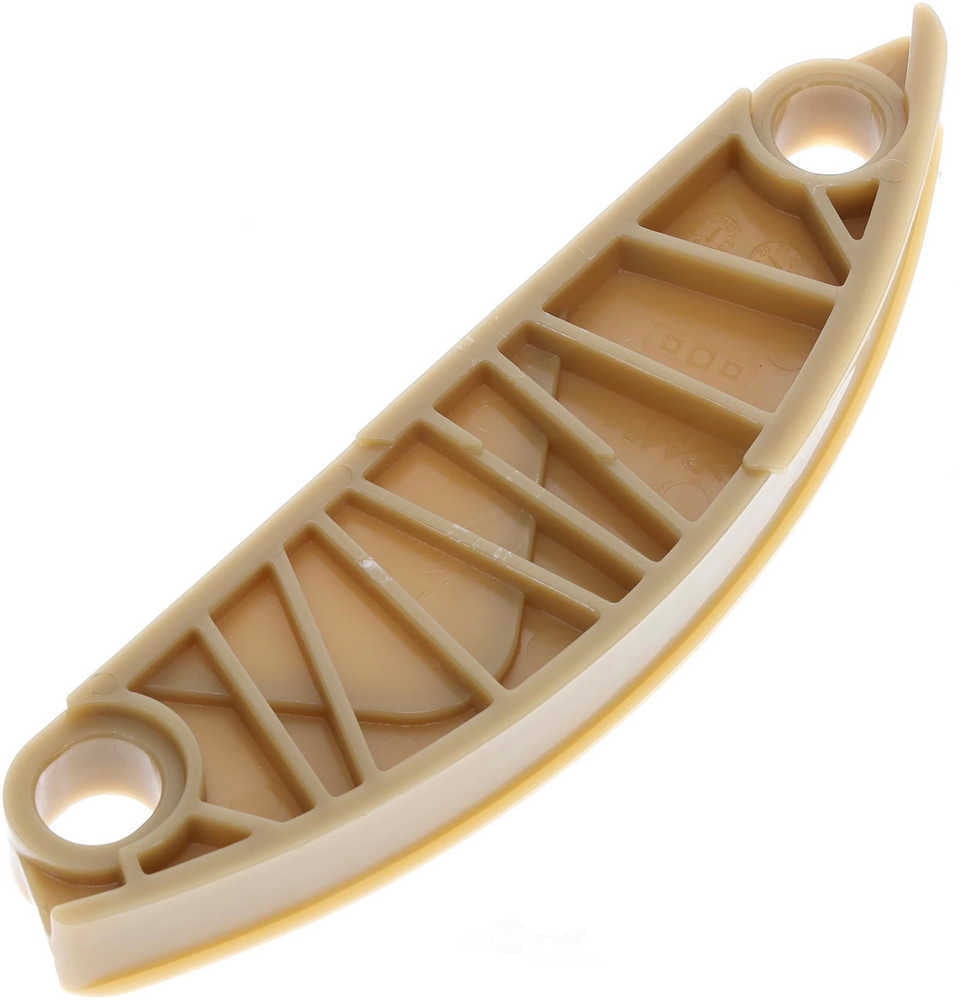 Cloyes 9-5704 Engine Balance Shaft Chain Guide