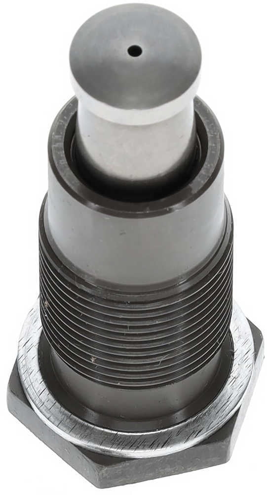 Cloyes 9-5705 Engine Balance Shaft Chain Tensioner