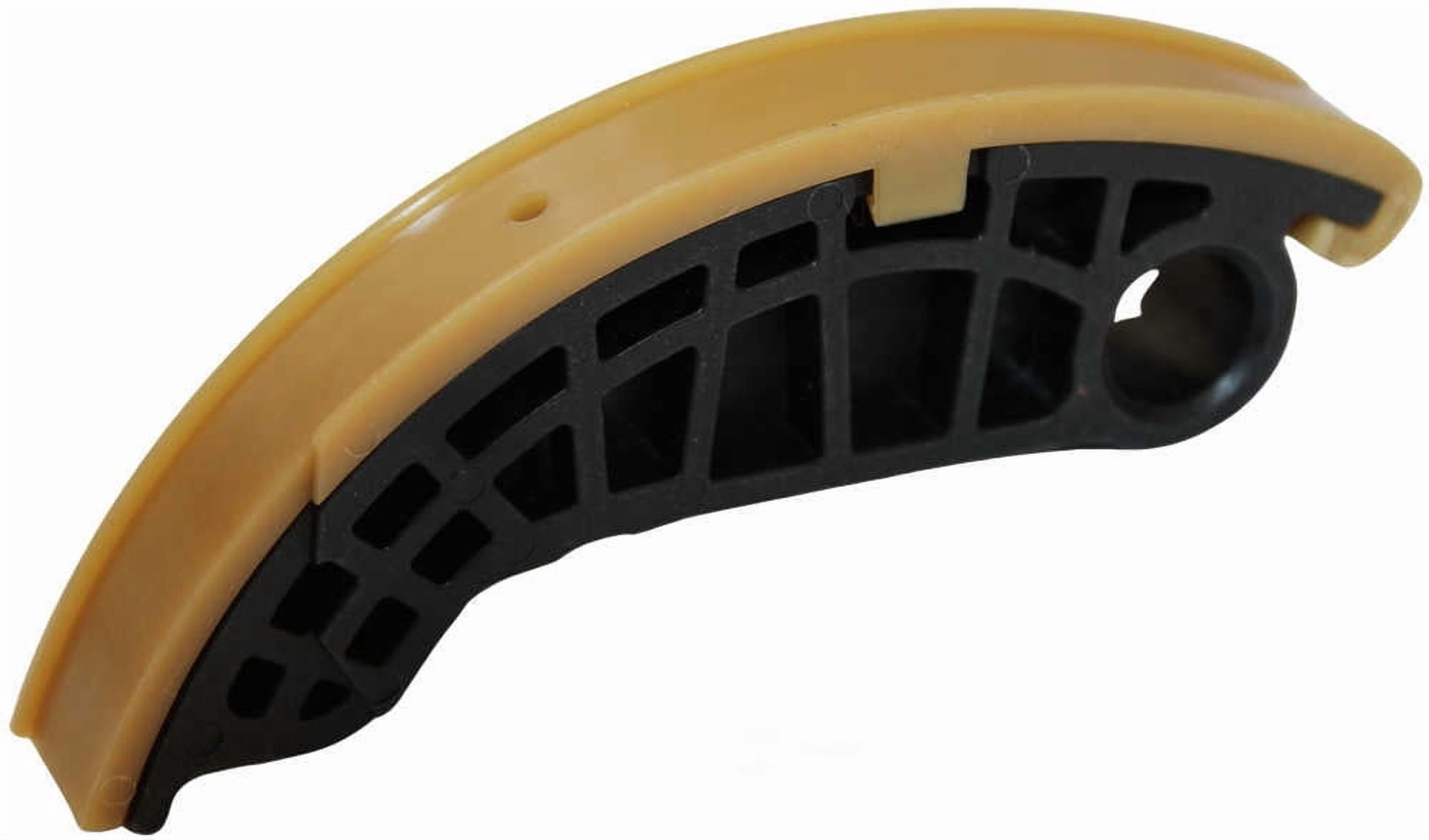 Cloyes 9-5706 Engine Balance Shaft Chain Tensioner Guide