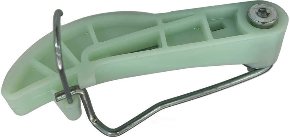 Cloyes 9-5707 Engine Oil Pump Chain Tensioner