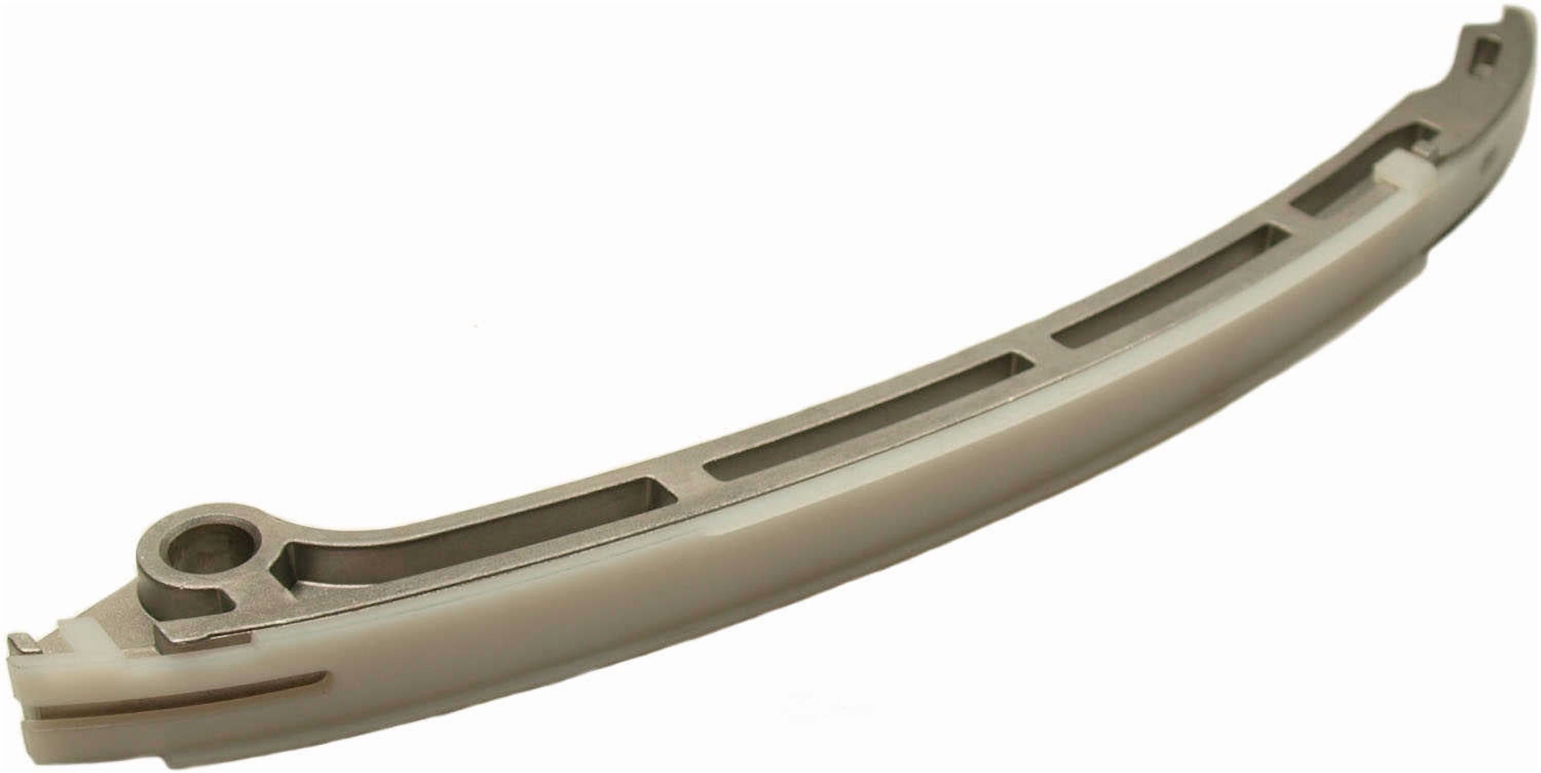 Cloyes 9-5729 Engine Timing Chain Tensioner Guide