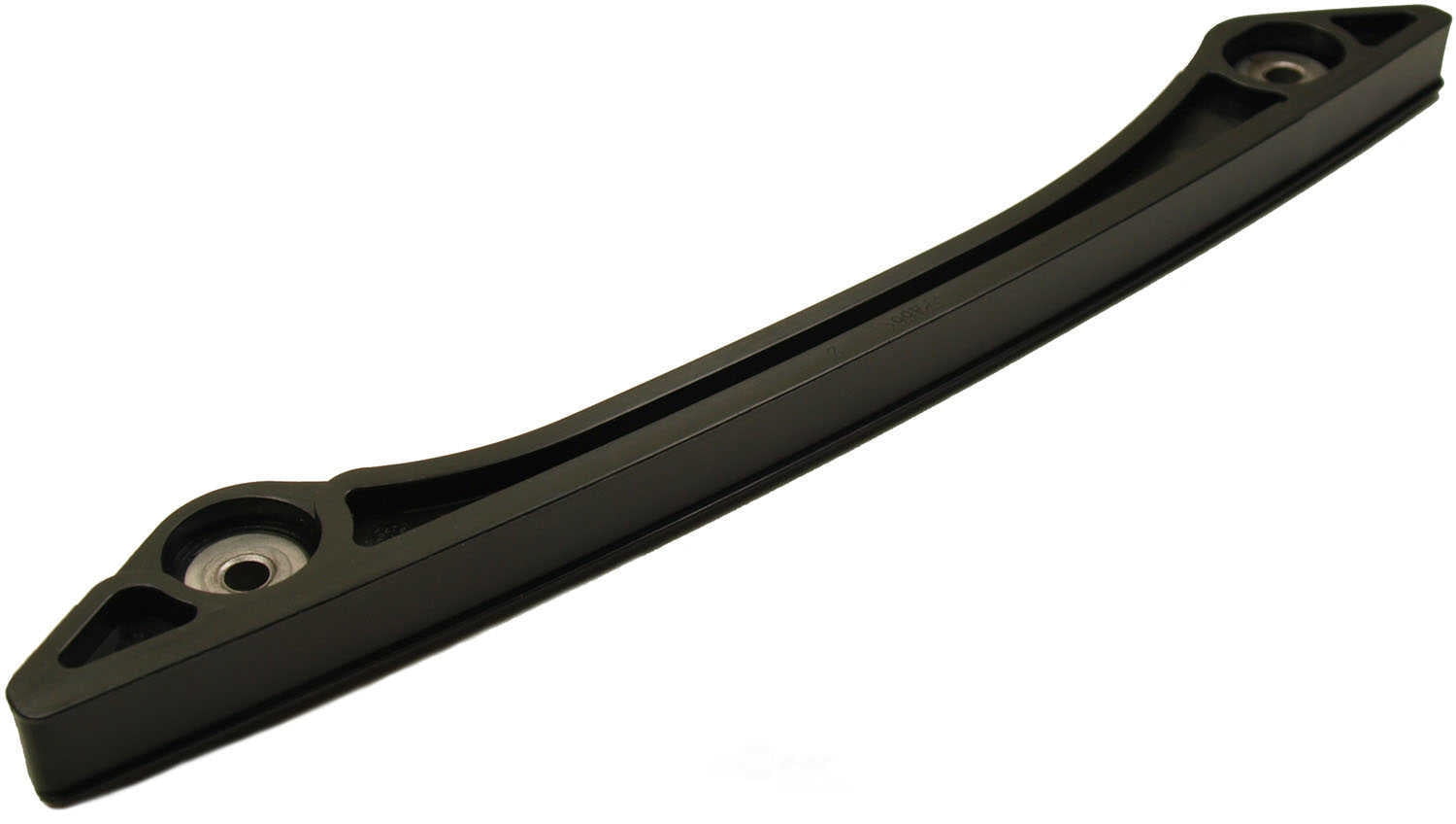 Cloyes 9-5730 Engine Timing Chain Guide