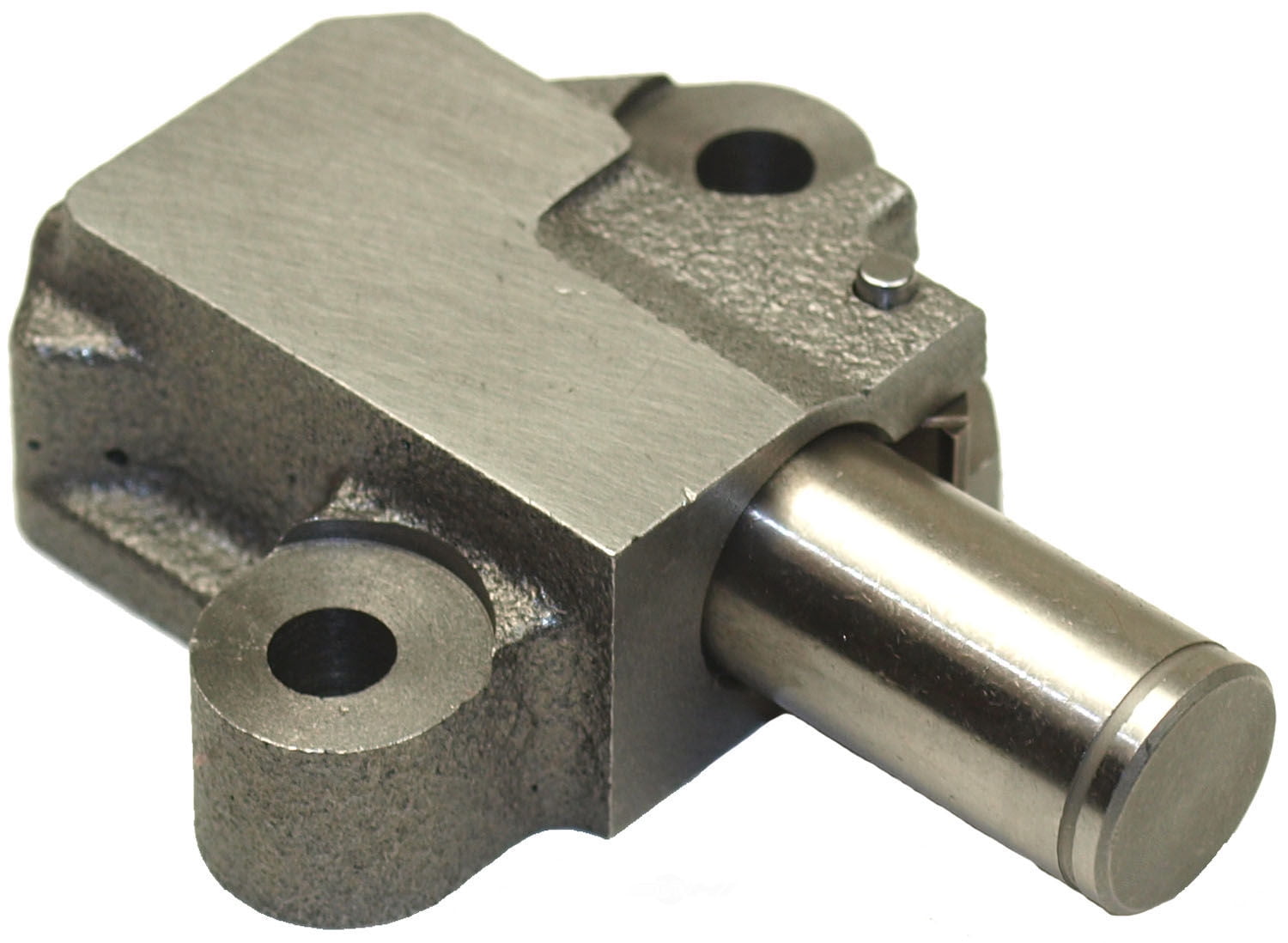Cloyes 9-5742 Engine Timing Chain Tensioner