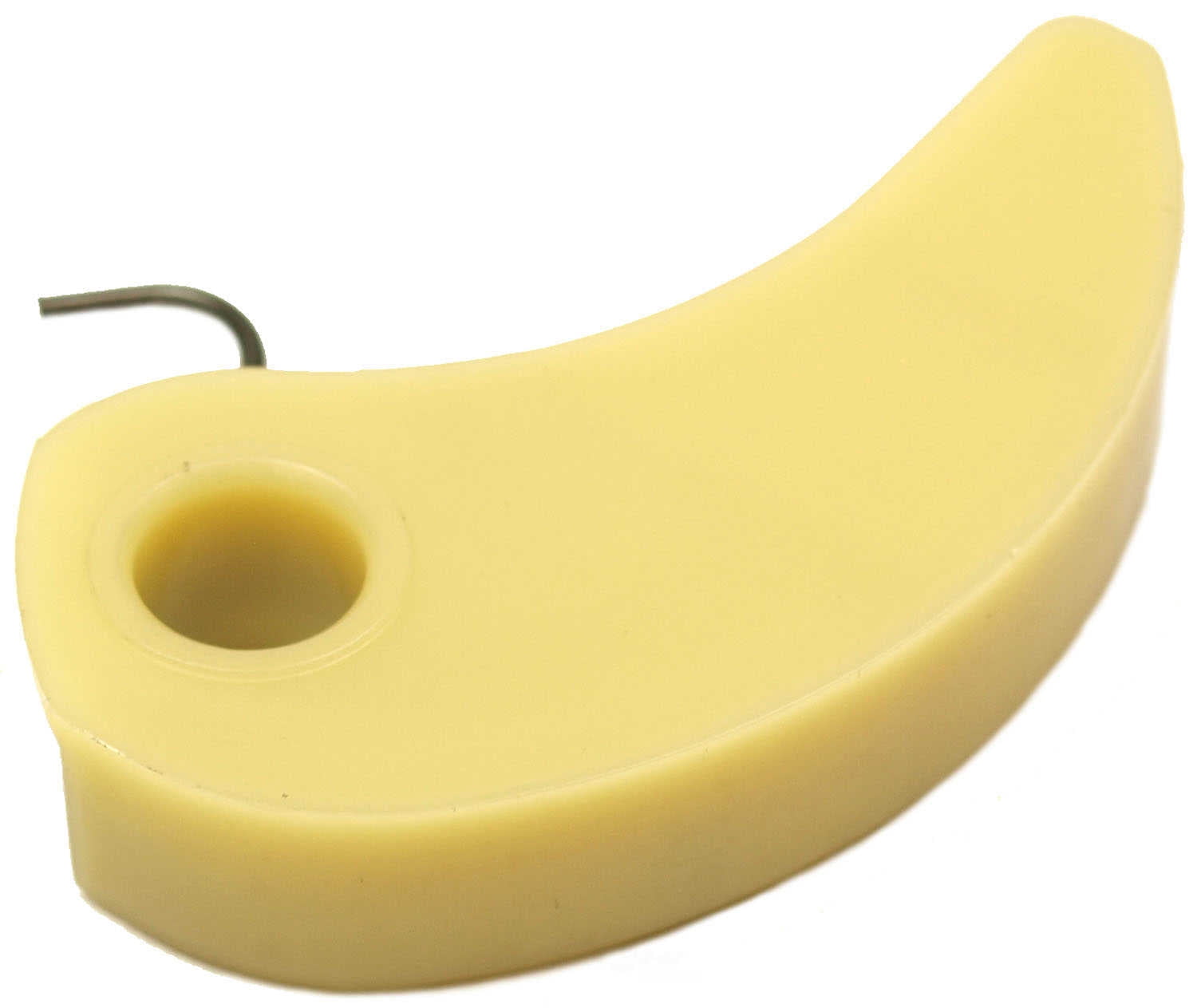 Cloyes 9-5743 Engine Oil Pump Chain Tensioner