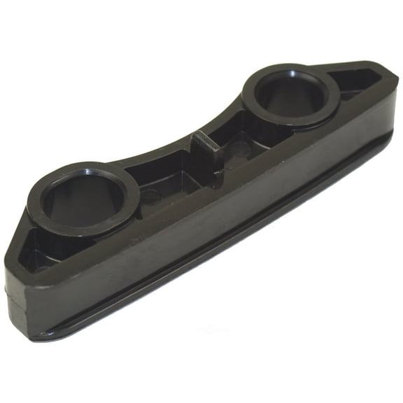 Cloyes 9-5746 Engine Timing Chain Guide