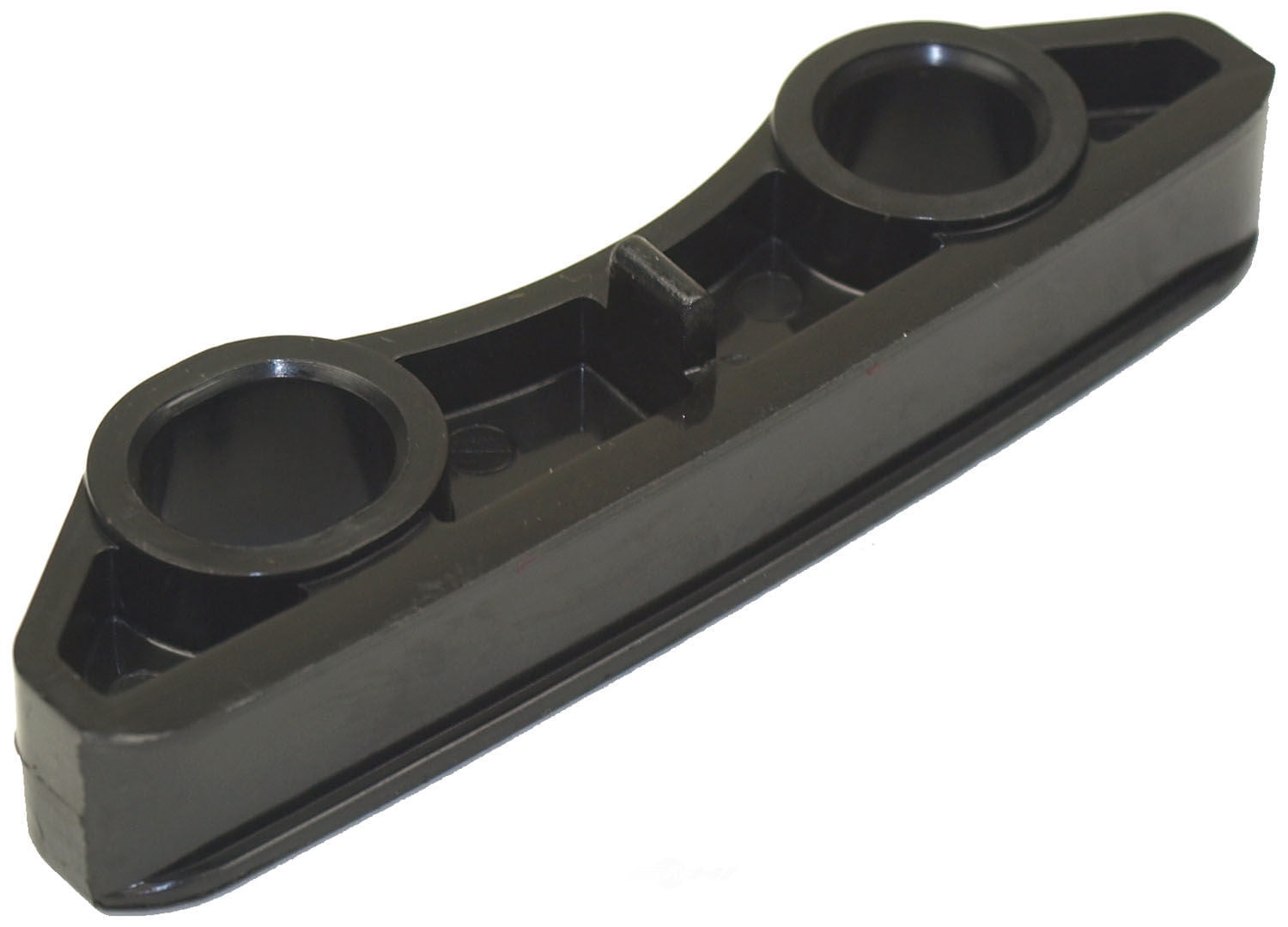 Cloyes 9-5746 Engine Timing Chain Guide