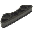 thumbnail image 1 of Cloyes 9-5746 Engine Timing Chain Guide, 1 of 2