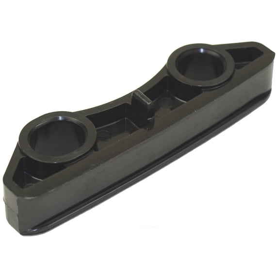 Cloyes 9-5746 Engine Timing Chain Guide