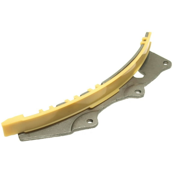Cloyes 9-5749 Engine Timing Chain Guide Fits select: 2011-2018 JEEP GRAND CHEROKEE, 2015-2019 JEEP WRANGLER UNLIMITED