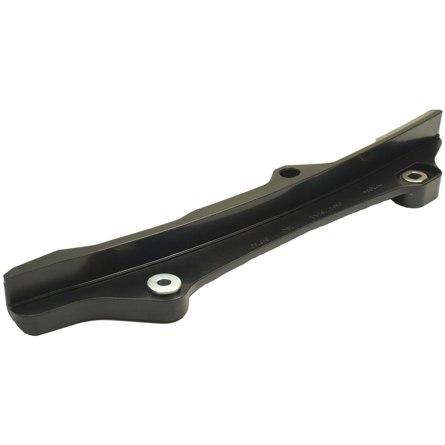 Cloyes Timing Chain Guide - Ford 5.0L 2011-2018 Cloyes Timing Chain Guide - Ford 5.0L 2011-2018