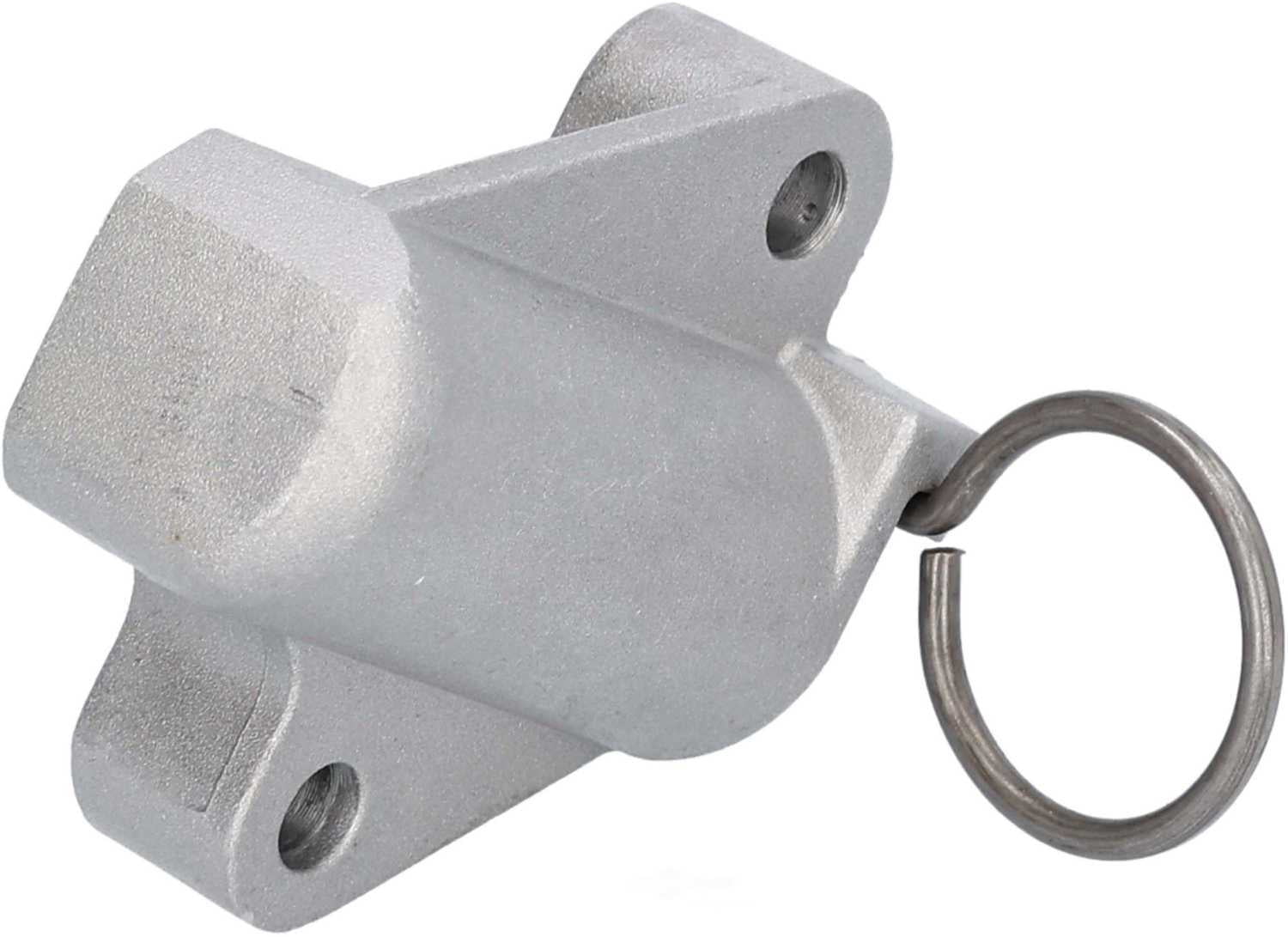 Cloyes 9-5759 Engine Timing Chain Tensioner