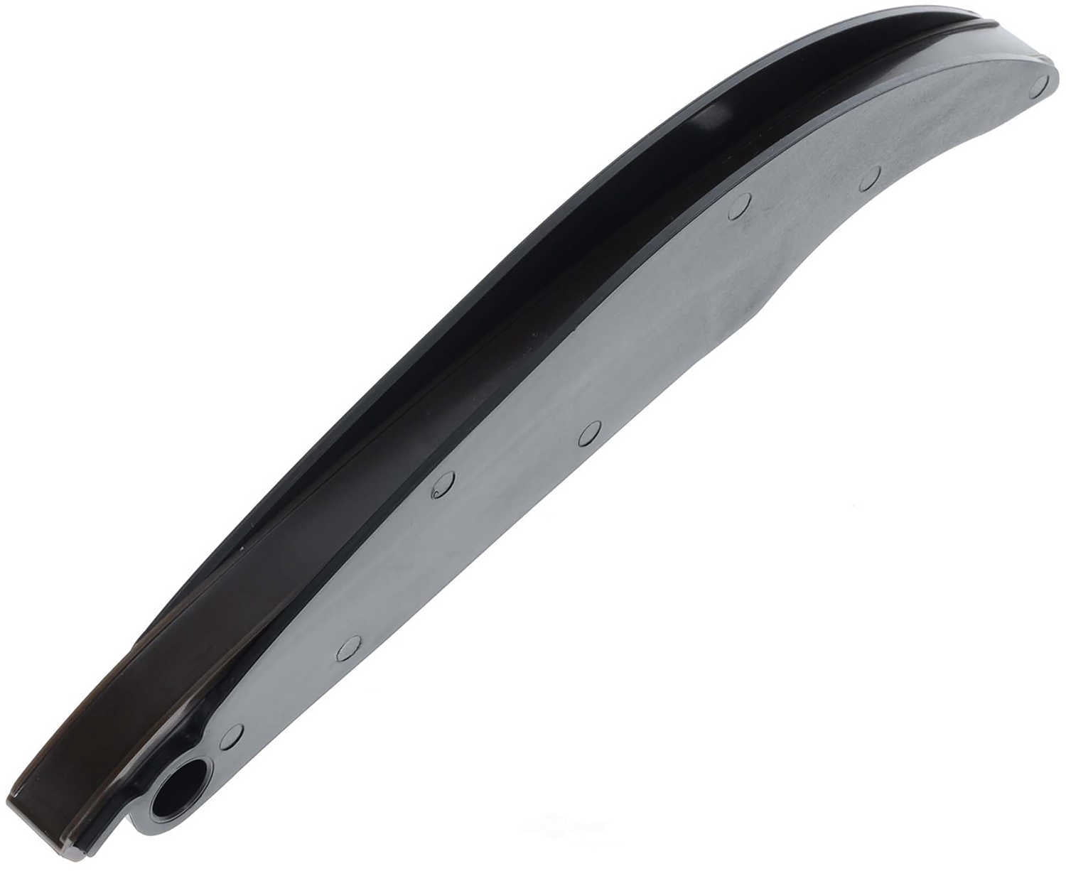 Cloyes 9-5760 Engine Timing Chain Tensioner Guide
