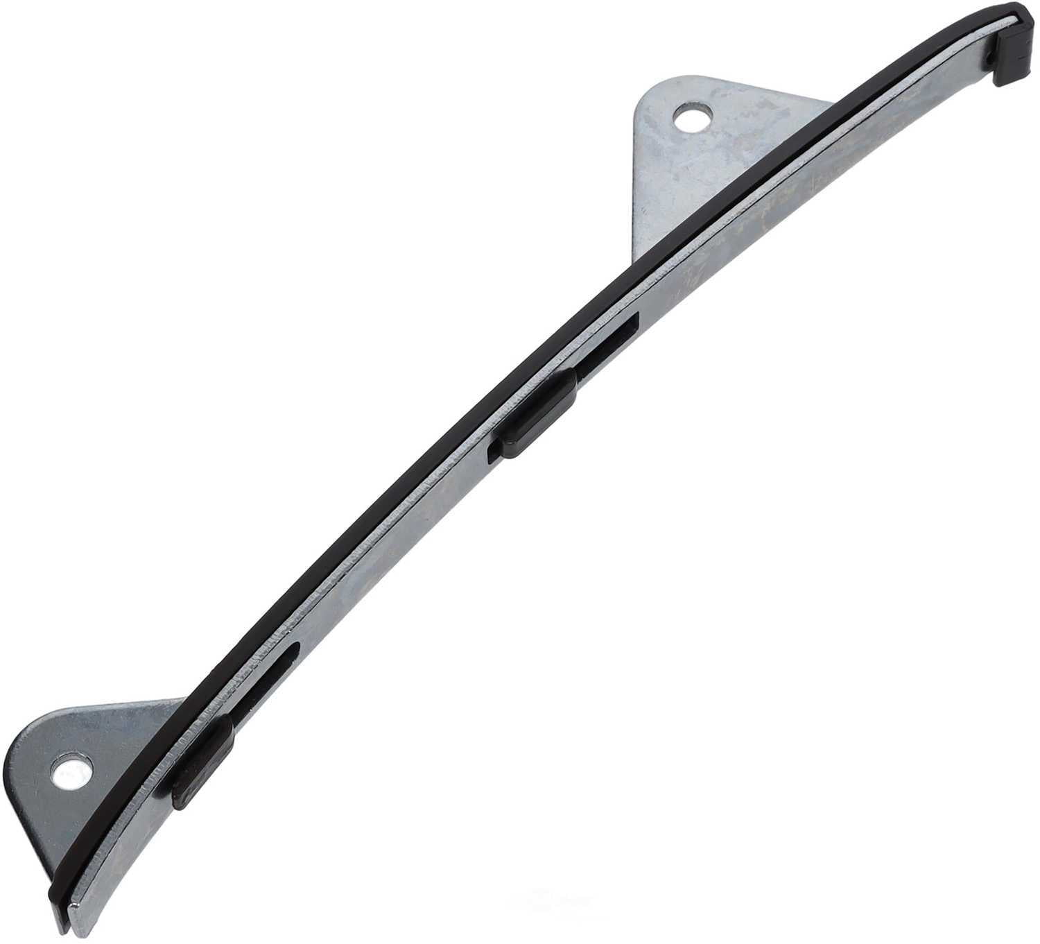 Cloyes 9-5761 Engine Timing Chain Guide
