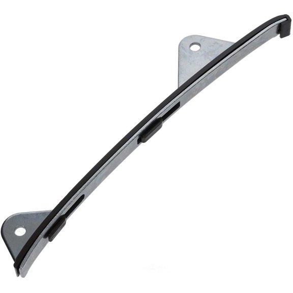 Cloyes 9-5761 Engine Timing Chain Guide