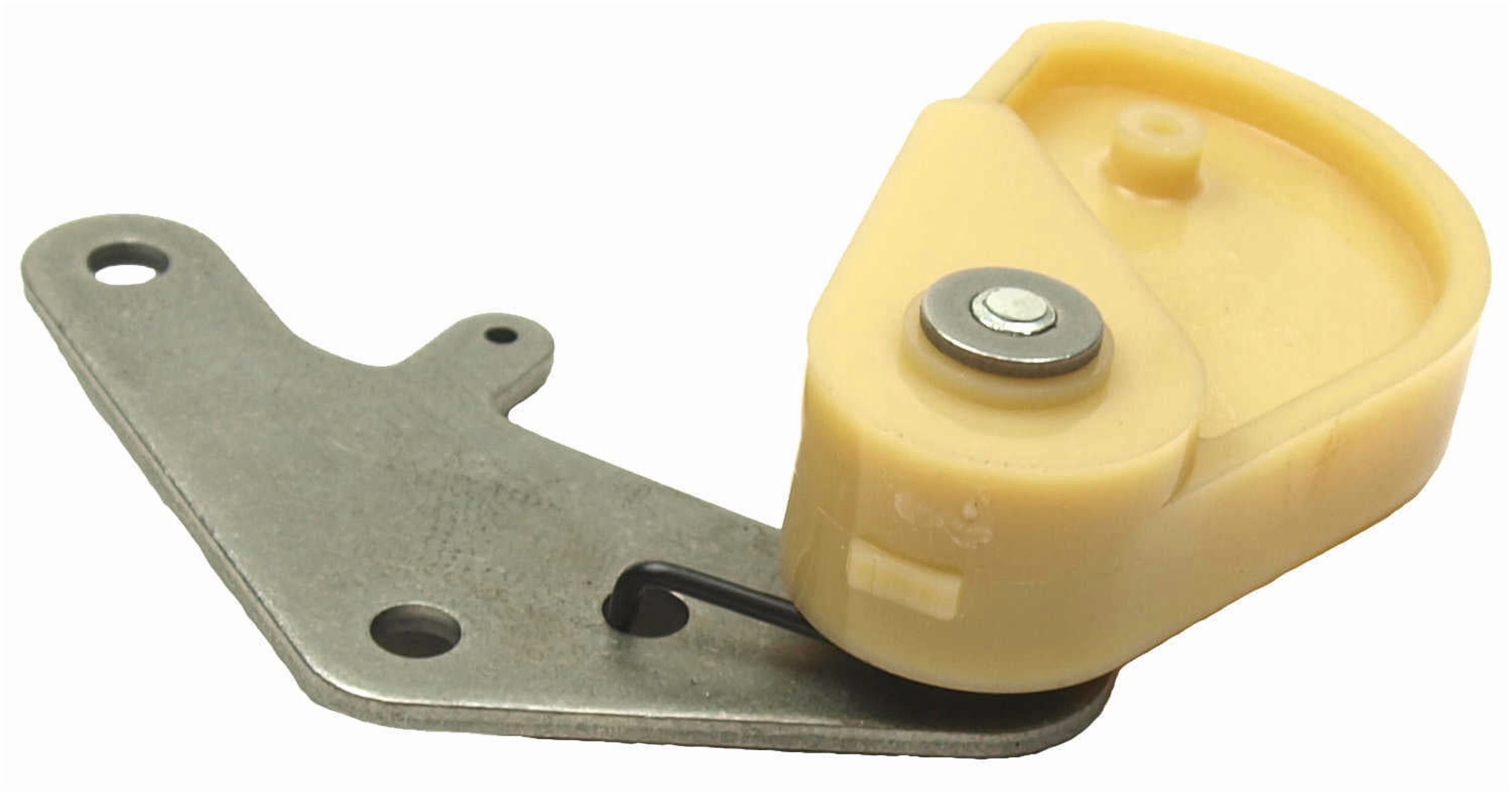 Cloyes 9-5762 Engine Balance Shaft Chain Tensioner