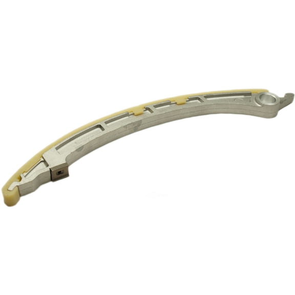Cloyes 9-5790 Engine Timing Chain Tensioner Guide Fits select: 2010-2014 HONDA CR-V, 2008-2012 HONDA ACCORD