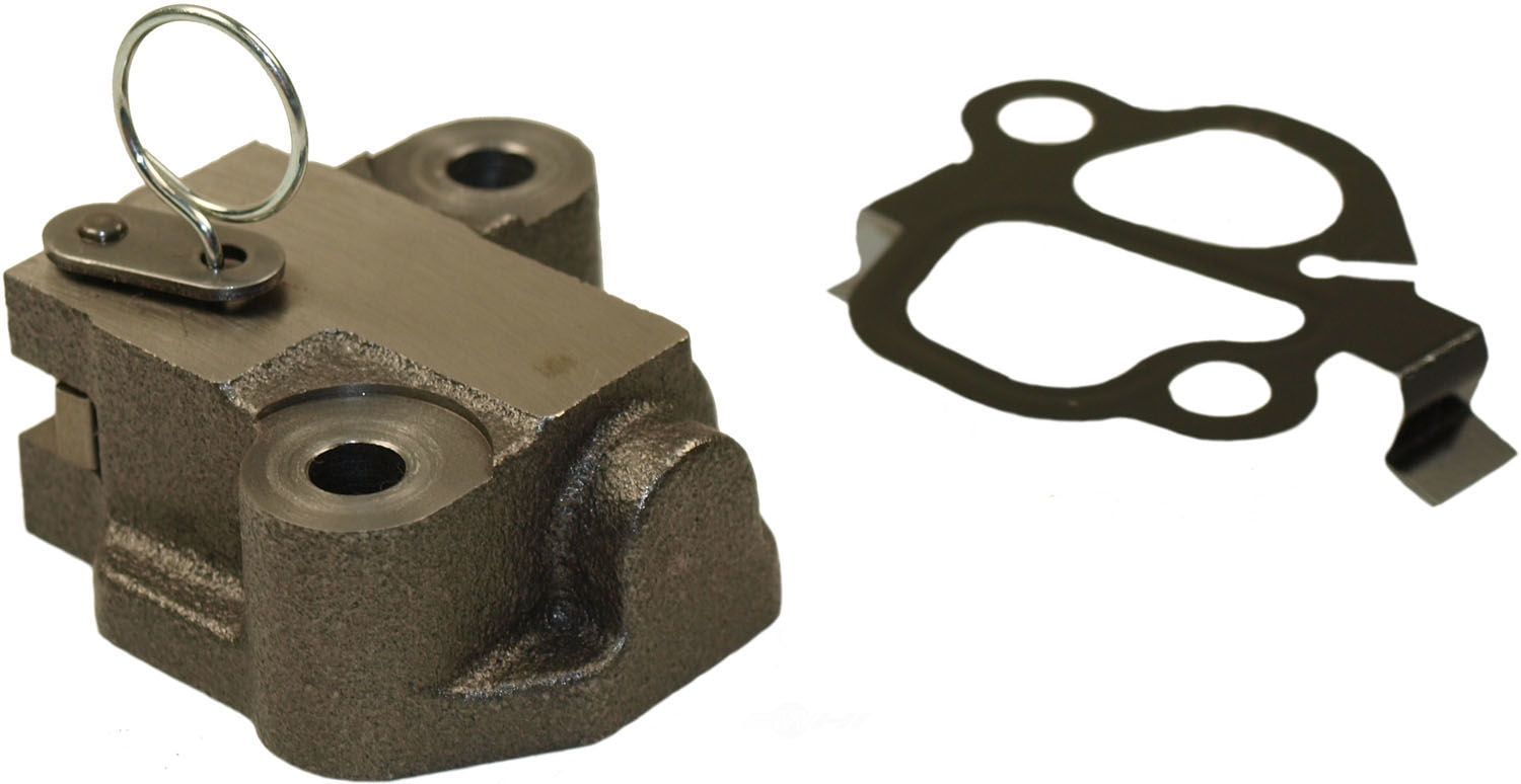 Cloyes Timing Chain Tensioner Guide RH 93-05 Cloyes Timing Chain Tensioner Guide RH 93-05