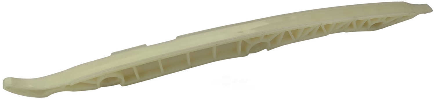 Cloyes 9-5801 Engine Timing Chain Guide
