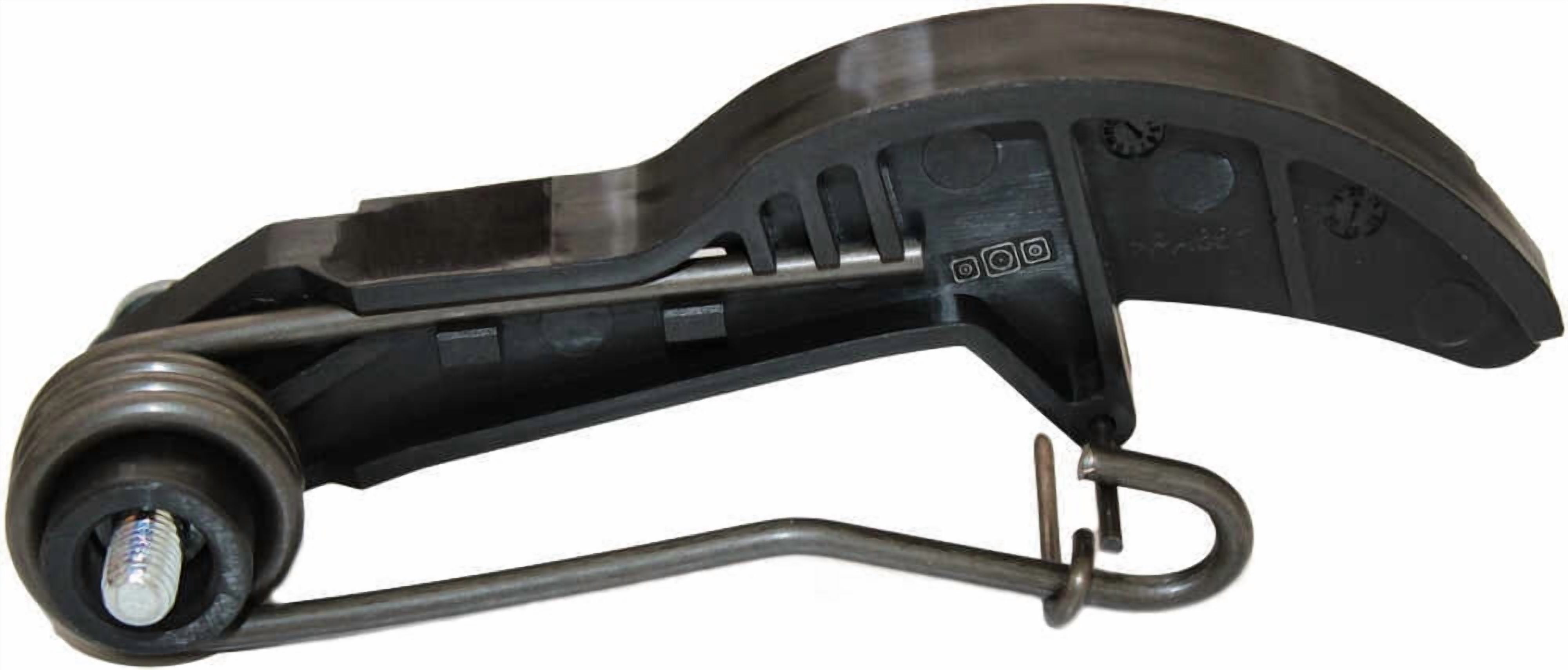 Cloyes 9-5802 Engine Oil Pump Chain Tensioner