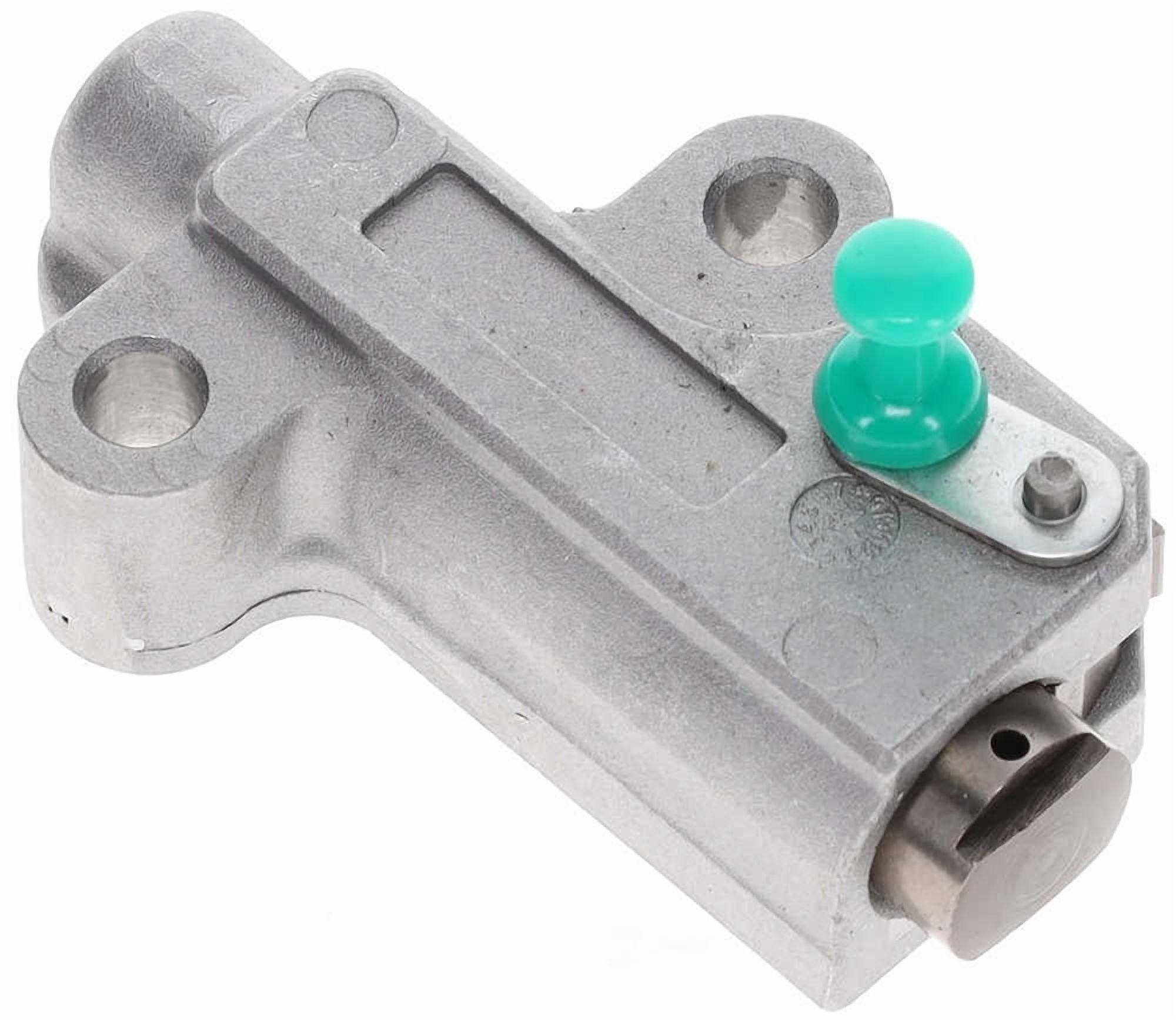 Cloyes 9-5865 Engine Timing Chain Tensioner