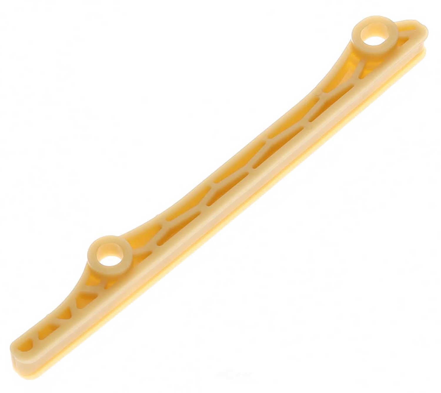 Cloyes 9-5867 Engine Timing Chain Guide
