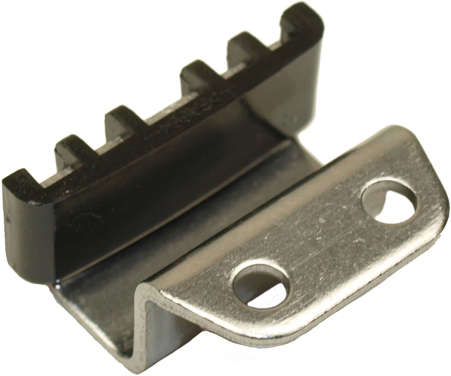 Cloyes 9-5883 Engine Timing Chain Guide