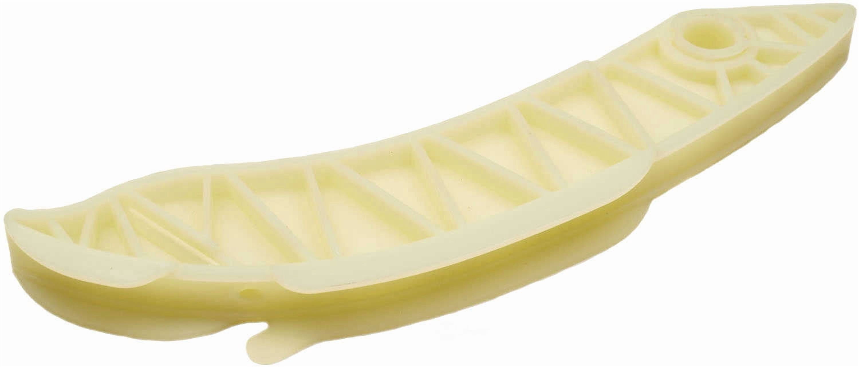 Cloyes 9-5888 Engine Timing Chain Tensioner Guide