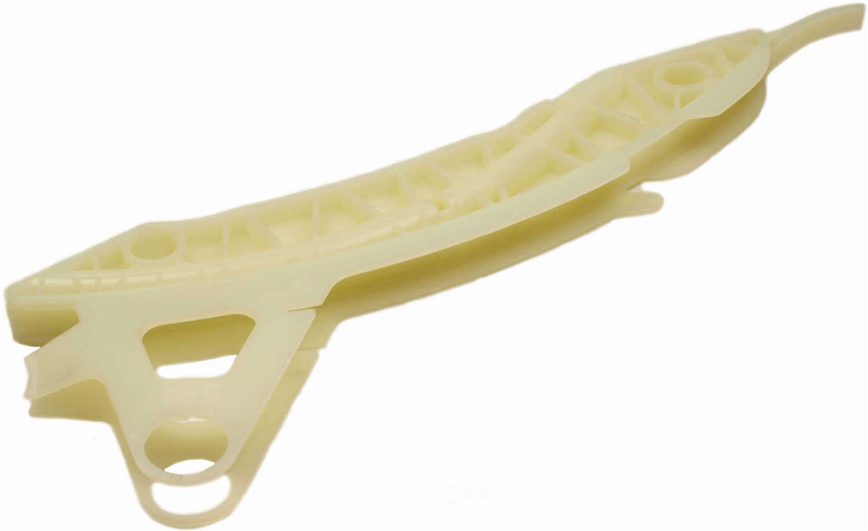 Cloyes 9-5889 Engine Timing Chain Guide