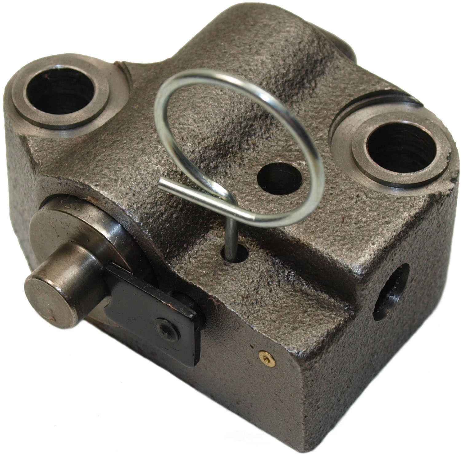Cloyes 9-5932 Engine Timing Chain Tensioner