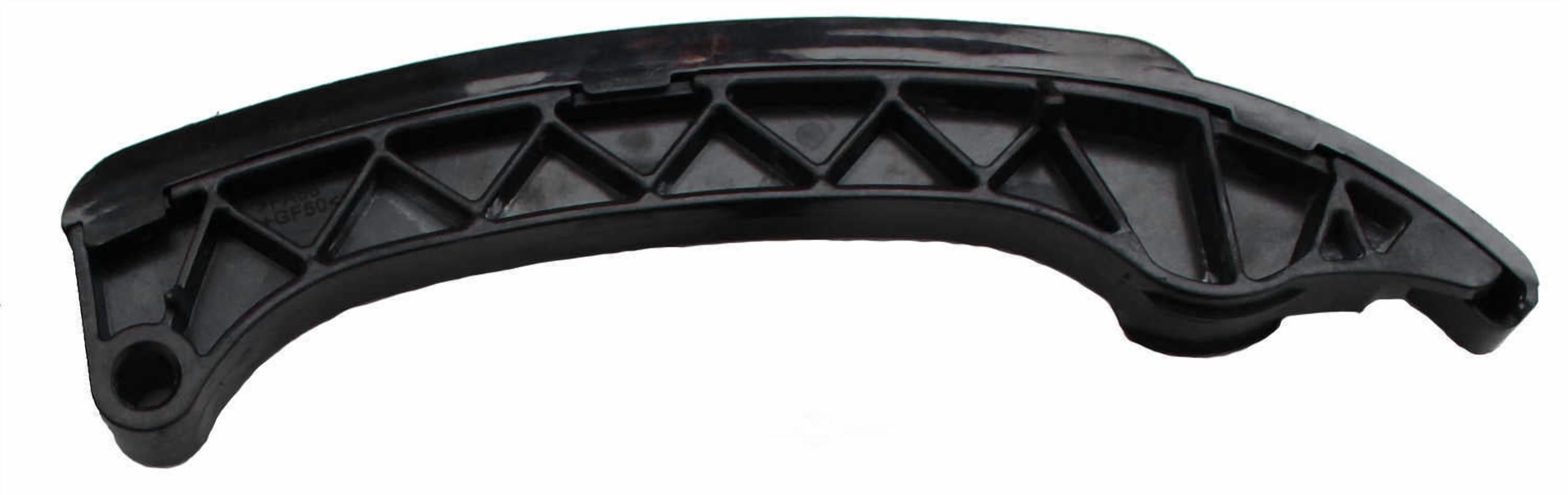 Cloyes 9-5937 Engine Timing Chain Tensioner Guide