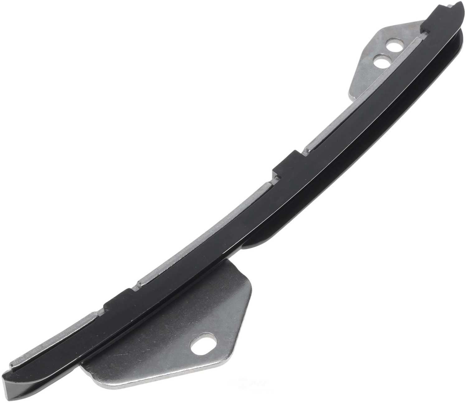 Cloyes 9-5938 Engine Timing Chain Guide