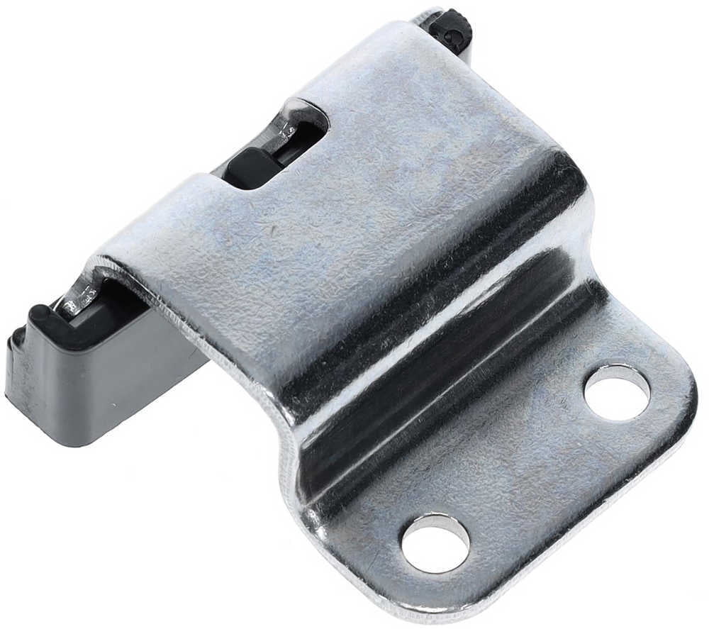 Cloyes 9-5940 Engine Timing Chain Guide