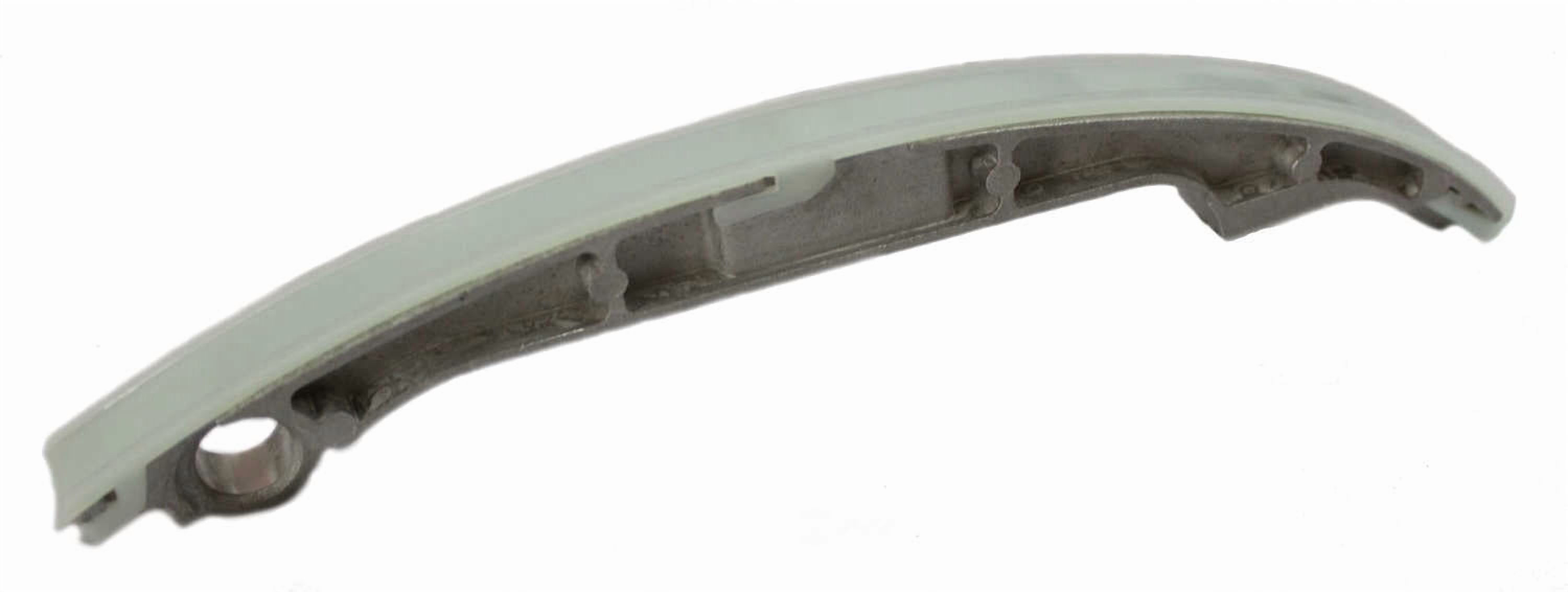 Cloyes 9-5943 Engine Timing Chain Tensioner Guide
