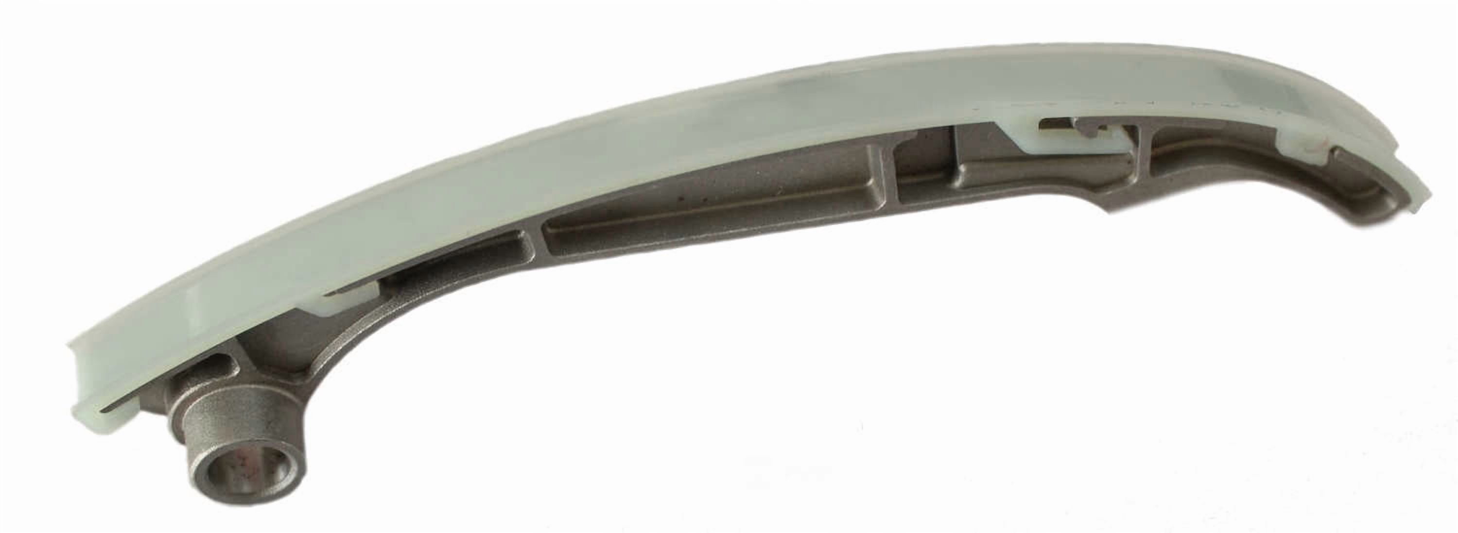 Cloyes 9-5944 Engine Timing Chain Tensioner Guide