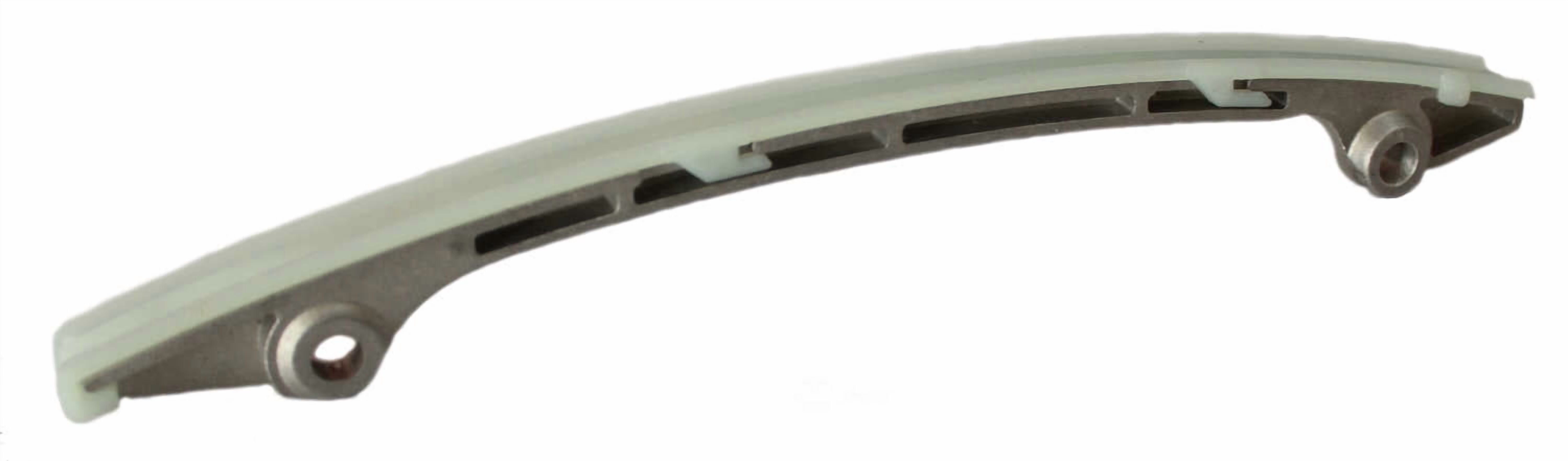 Cloyes 9-5945 Engine Timing Chain Guide