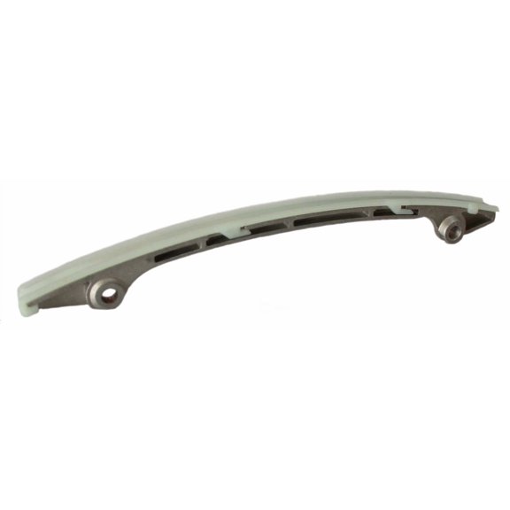 Cloyes 9-5945 Engine Timing Chain Guide