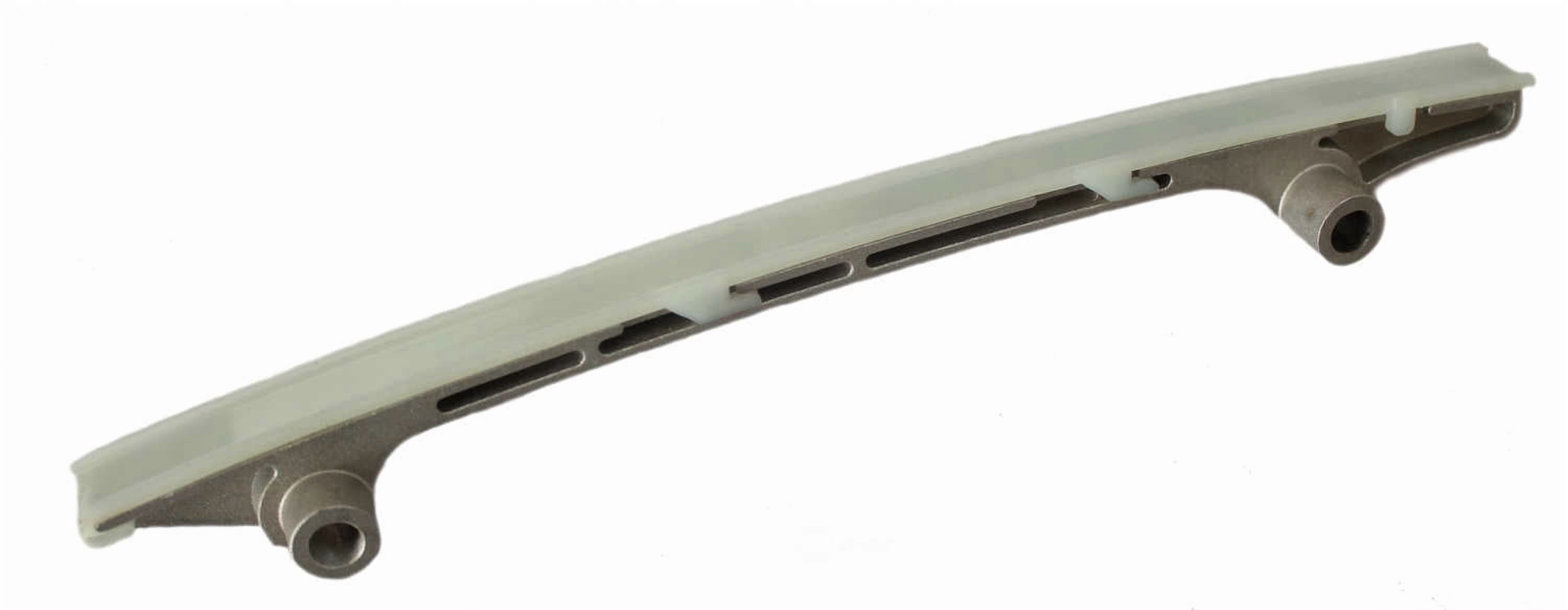 Cloyes 9-5946 Engine Timing Chain Guide