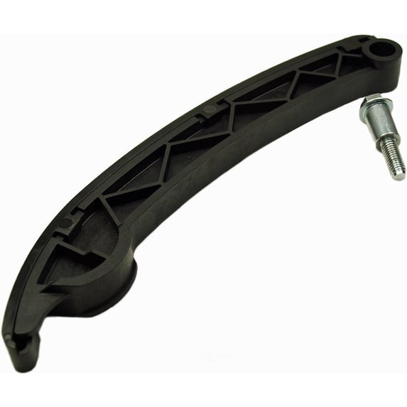 Cloyes 9-5948 Engine Timing Chain Tensioner Guide Fits select: 2013-2021 CHEVROLET MALIBU, 2016 CHEVROLET MALIBU LIMITED